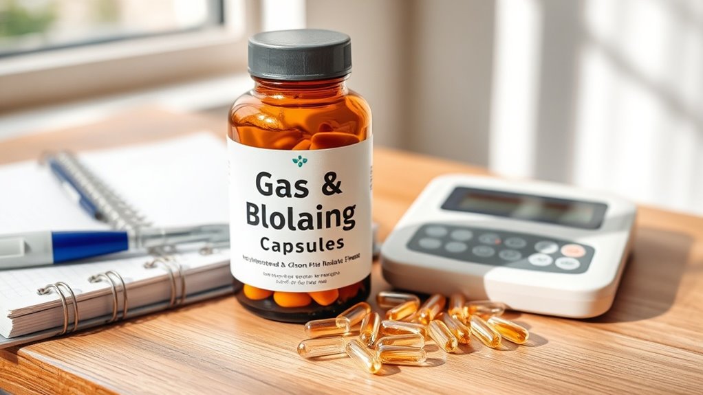 active ingredient potency onset dosage