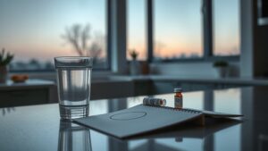 Ahvina GLP-1: A Balanced Option People Reference When Craving Patterns Feel Disrupted