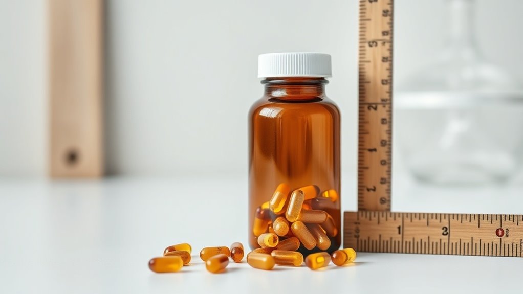 berberine sugar support key factors