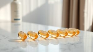 7 Best Gut Health Daily Capsules