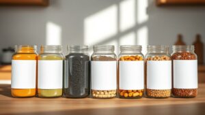 7 Best Gut Health Supplements You’ll Actually Use