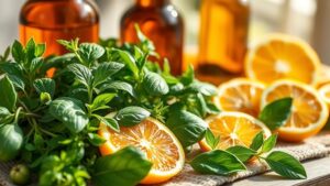 7 Best Natural GLP-1 Support, The Natural Boost Your Metabolism Deserves