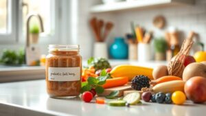 15 Best Total Gut and Appetite Support