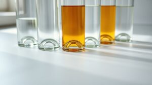 7 Best Zinc Picolinate Supplement