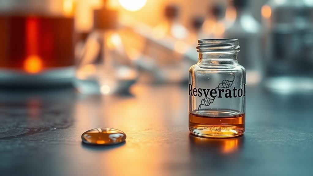 bioavailability and clear dosage guidance
