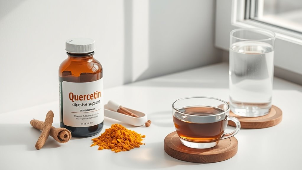 bioavailability enzymes dosage clean ingredients