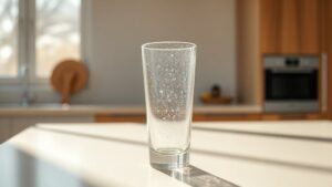 BreezeMeds GLP-1: Why Simplicity Has Put This Blend on Lifestyle Weight-Loss Radars
