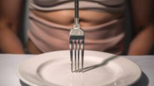 What Causes the Sensation of Constant Hunger