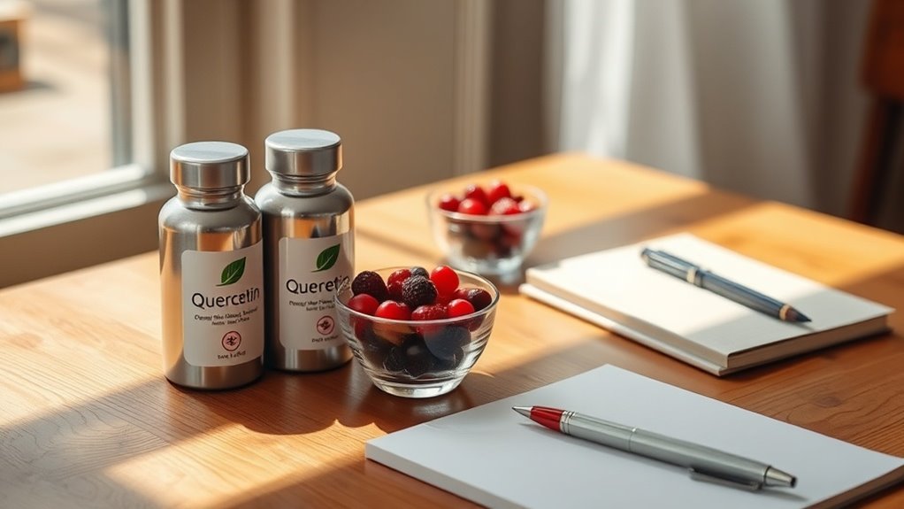 clear dosage labeling bioavailability ingredients