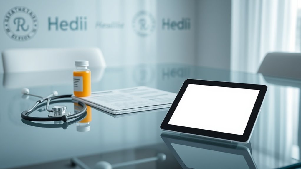 clear labeling and monitoring collaboration