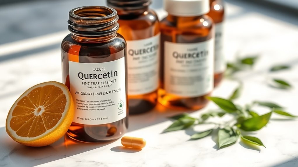 daily dose bioavailability boosters and vegan non gmo considerations
