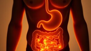 Why Digestive Balance Influences Hunger