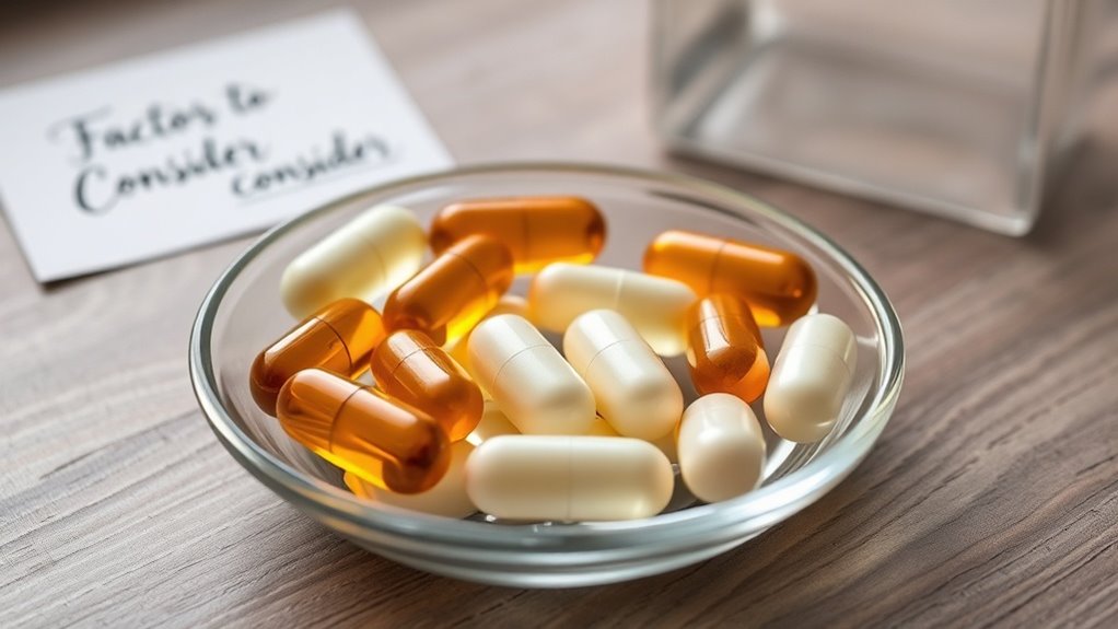 digestive capsules enzymes probiotics purity