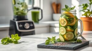 15 Best Digestive Cleanse Wellness