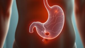 How Digestive Health Shapes Hunger Awareness