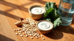 What Your Digestive System Needs for Regularity and Balance
