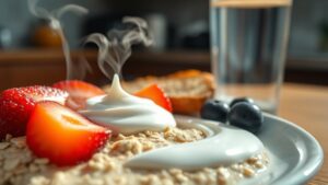 How Digestive Health Influences Food Satisfaction