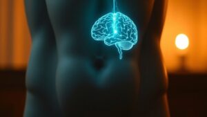 How Digestive Signals Communicate With the Brain