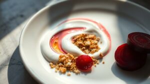 How Digestive Health Shapes Appetite Signals
