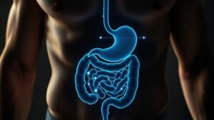 How Digestive Signals Help Manage Intake