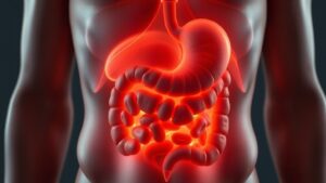 How Digestive Signals Influence Satiety
