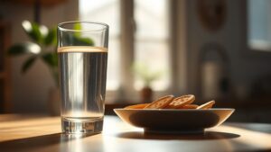 Why Digestive Stress Can Increase Appetite