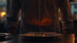 The Role of Digestive Timing in Hunger