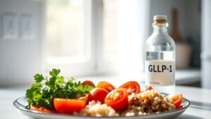 DirectMeds GLP1: A Practical Choice Users Point To for More Predictable Midday Eating Cues