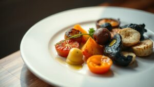 How Eating Patterns Shape Satiety Response