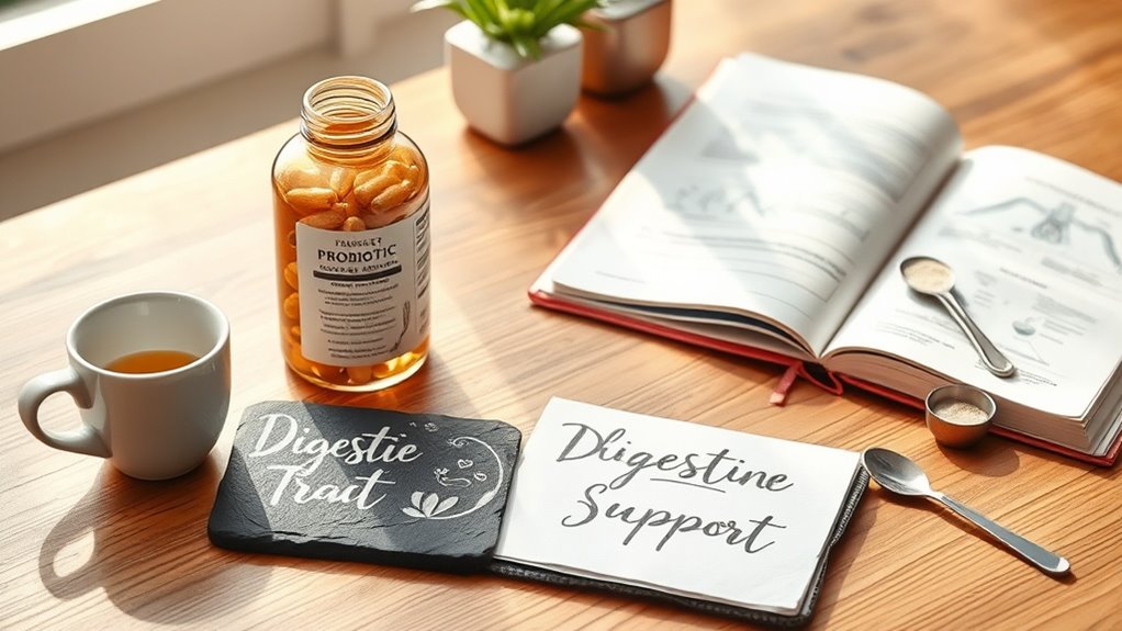 enzyme variety with probiotics perfection