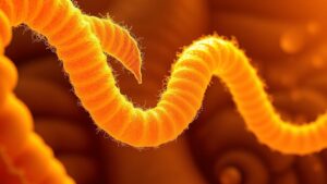 The Impact of Fiber on Digestive Adaptation