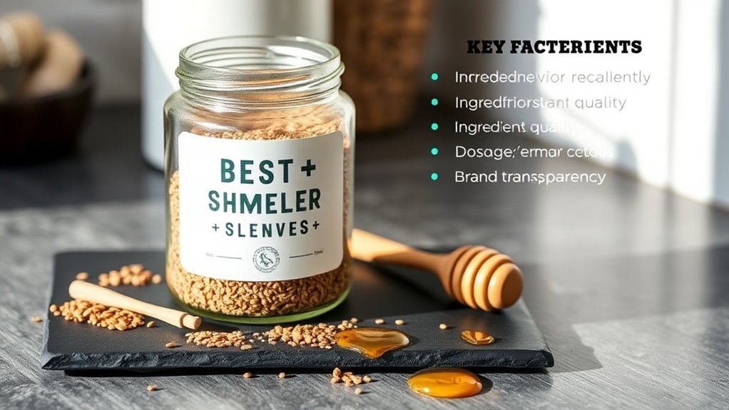 fiber source variety balanced benefits