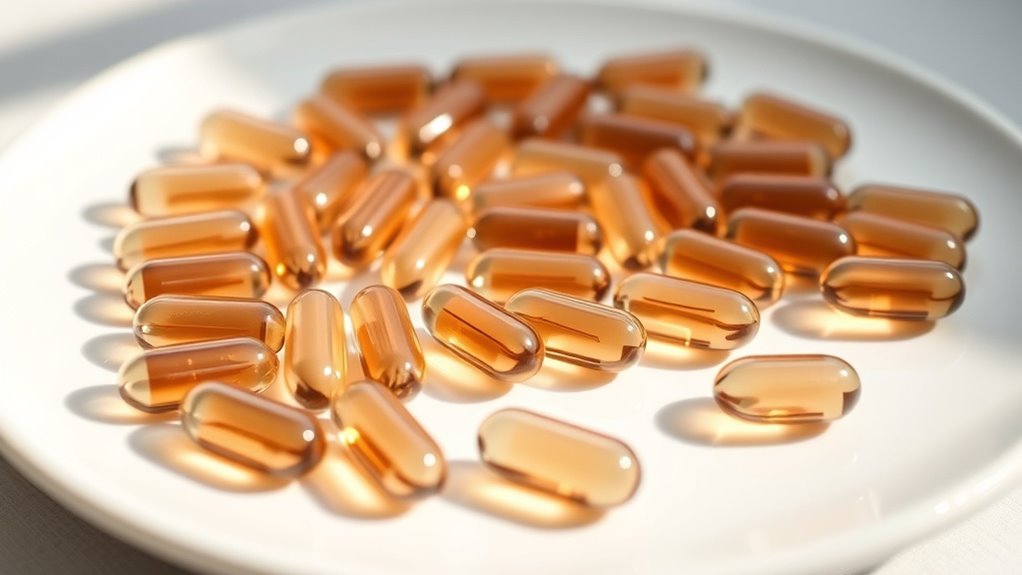 fiber supplements type dosage safety sources