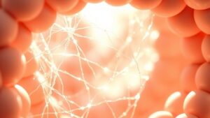 The Role of Fiber in Supporting Gut Motility