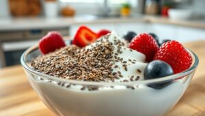5 Best Fiber Bowel Support