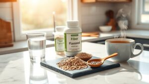 5 Best Fiber Digestive Wellness Aids You’ll Love