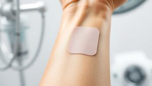 NuraPatch GLP-1 Patch: The Rise of Skin-Applied Formats in Appetite-Support Comparisons