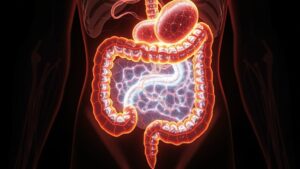 The Science Behind Hunger and Digestive Signals