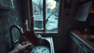 Why Hunger Can Feel Stronger After Long Gaps
