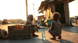 Why Hunger Is Not Always About Energy