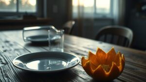 Why Hunger Signals Can Feel Amplified