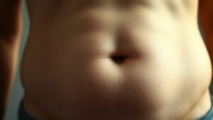 How Hunger Signals Reflect Digestive Health