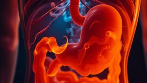 What Happens When Digestive Signals Are Ignored