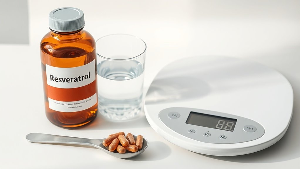 ingredient quality bioavailability third party verification