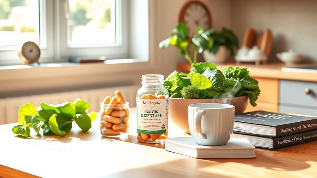 ingredient quality enzymes probiotics sourcing