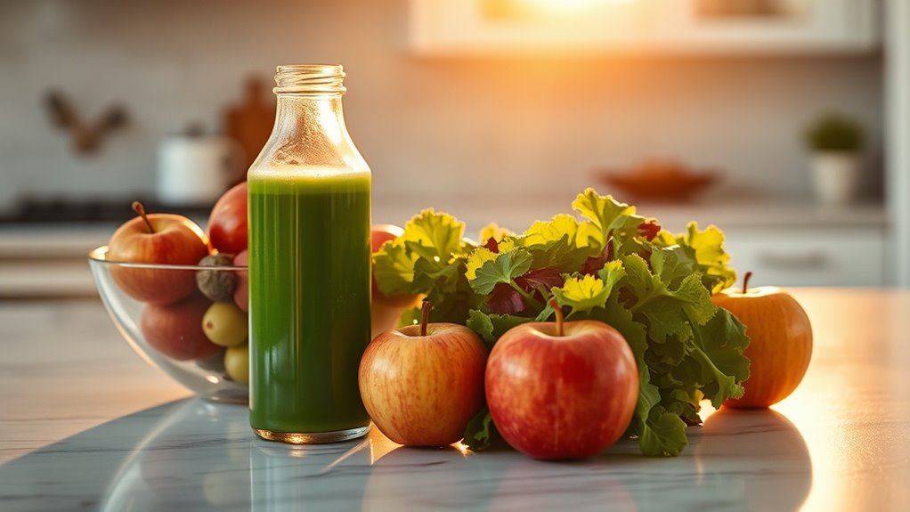 ingredient quality glp 1 basics digestion support