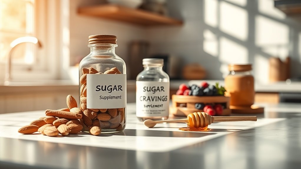 ingredient quality safety practicality labeling