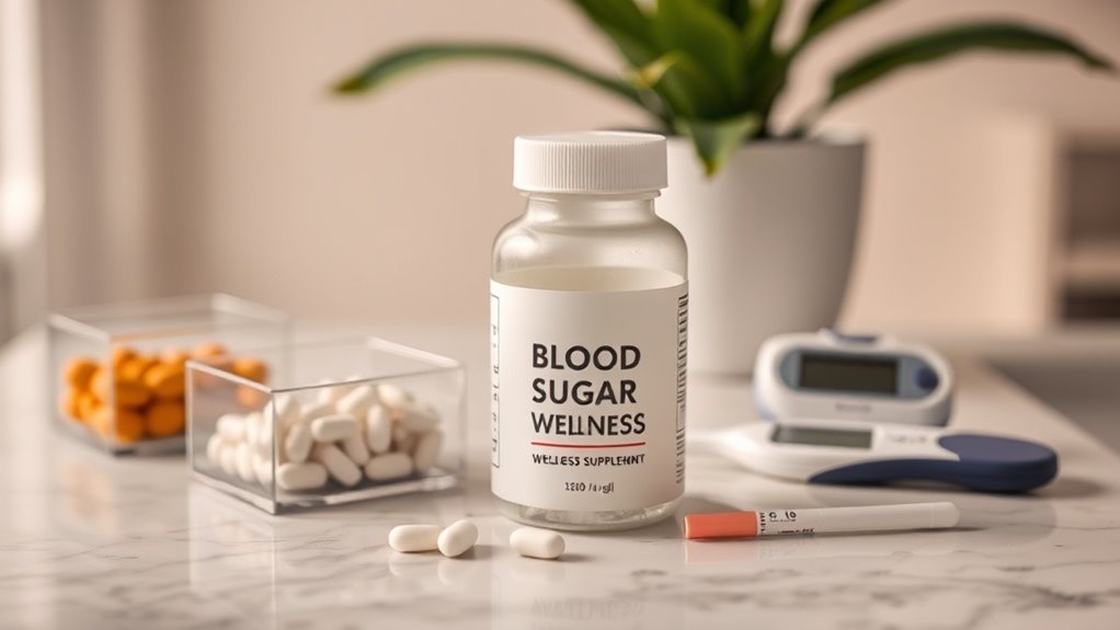 key ingredients bioavailability transparency