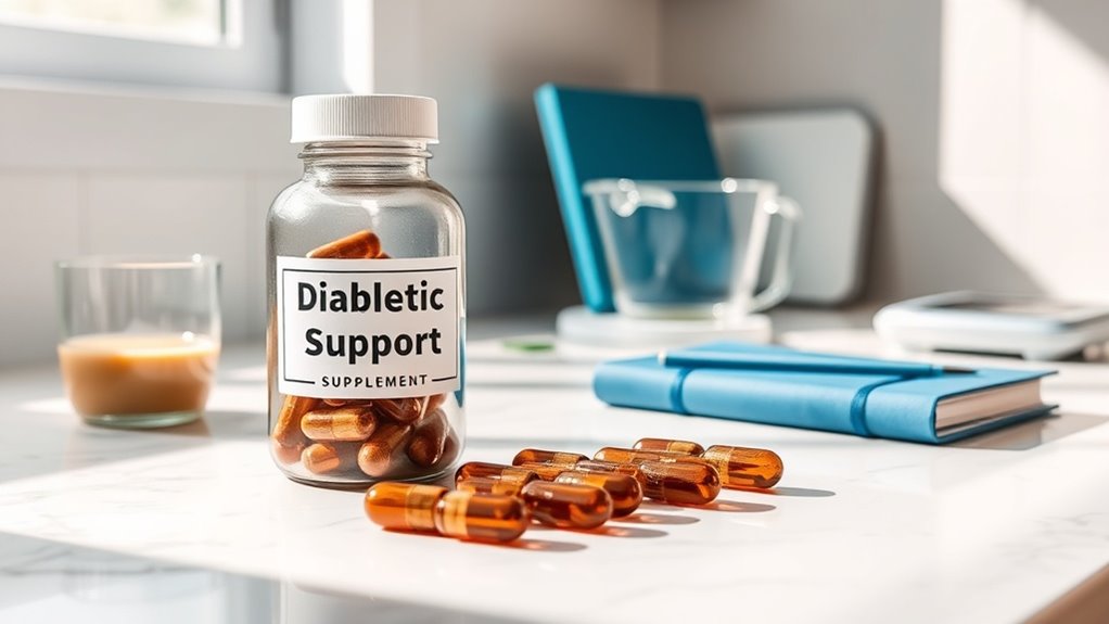 key ingredients dosage quality factors