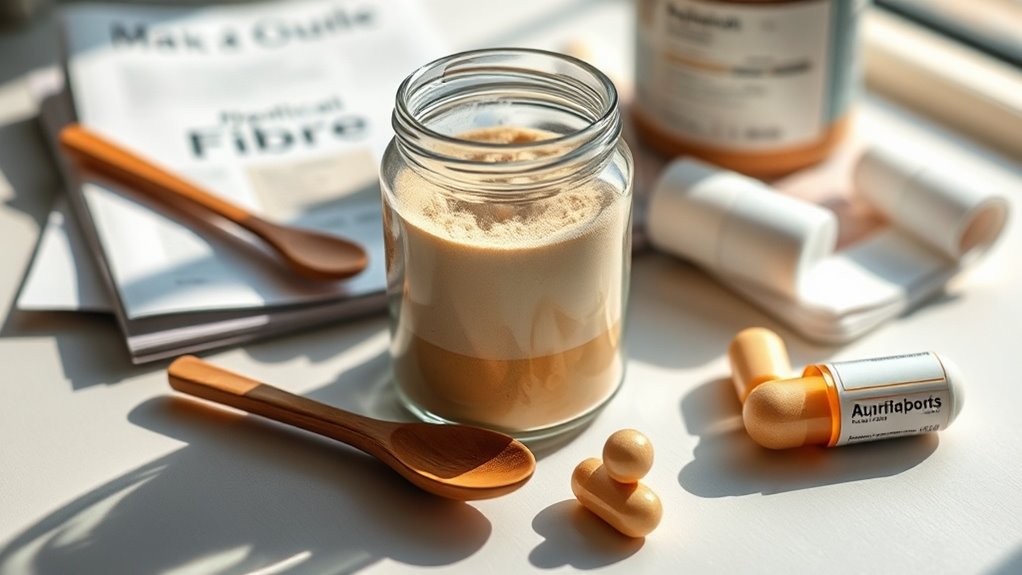 labeling onset dosage safety